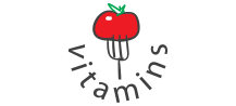 brand_logo