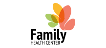 brand_logo