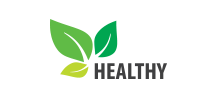 brand_logo