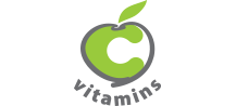 brand_logo