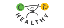 brand_logo