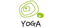 brand_logo