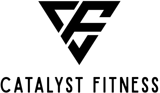 brand_logo